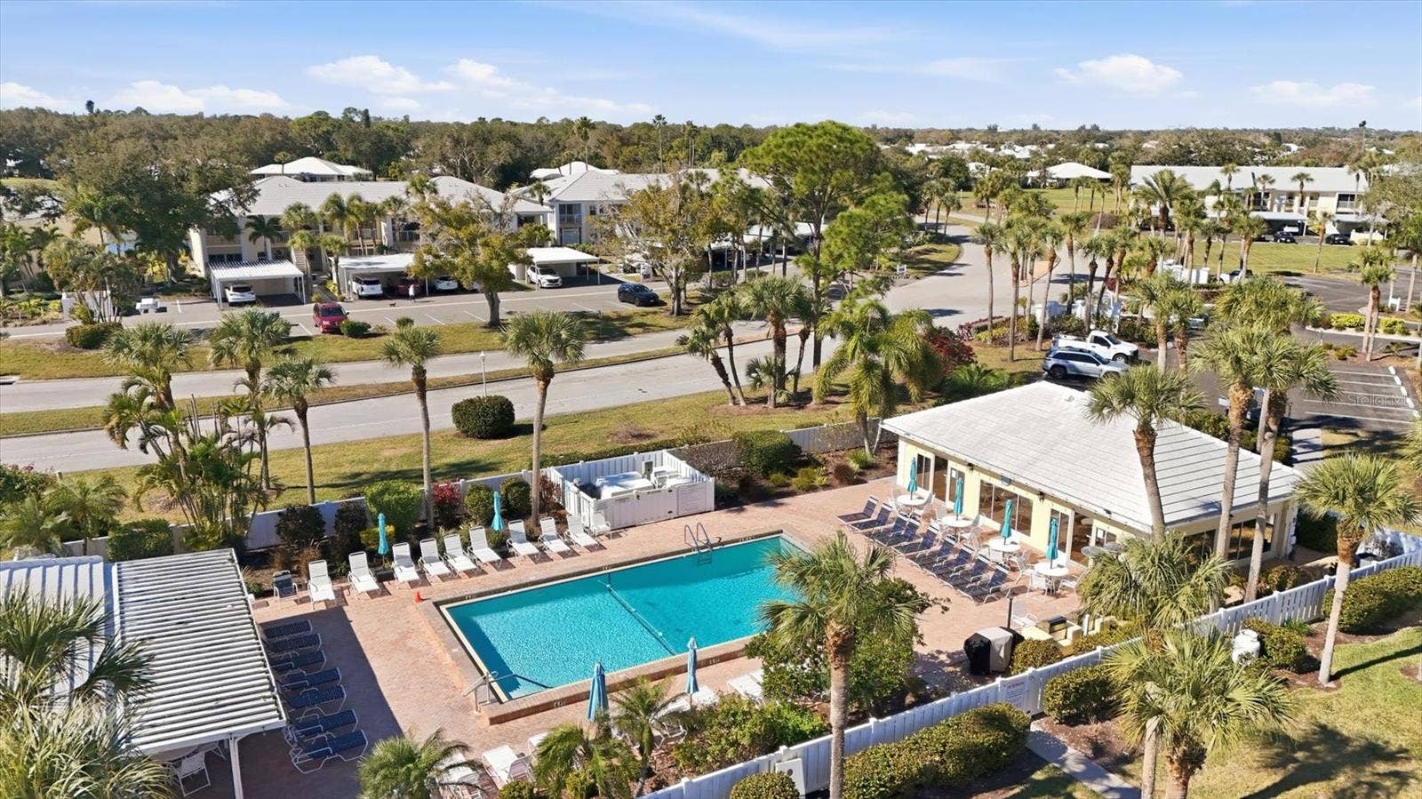 414 CERROMAR CIRCLE S, #249, Venice, FL 34293 414 CERROMAR CIRCLE S, #249, Venice, FL 34293