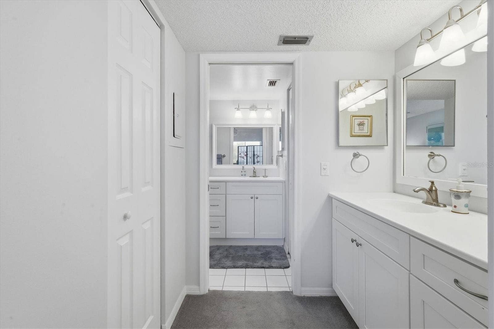 414 CERROMAR CIRCLE S, #249, Venice, FL 34293 414 CERROMAR CIRCLE S, #249, Venice, FL 34293