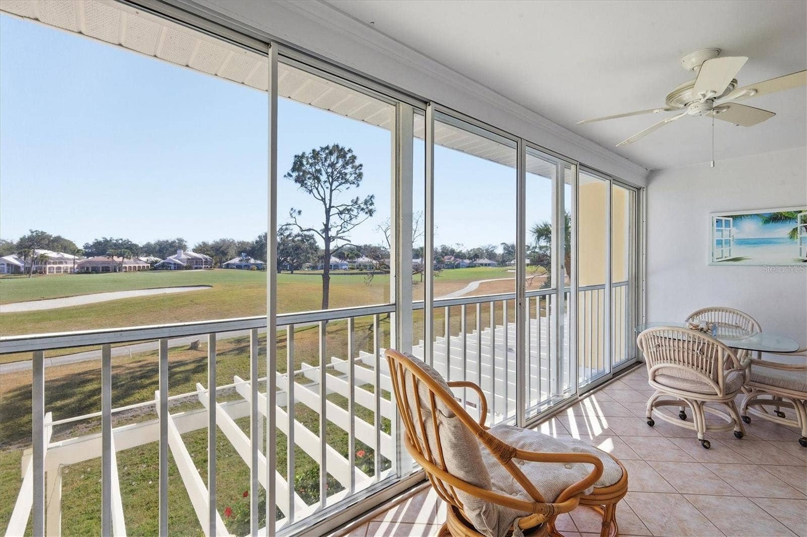 414 CERROMAR CIRCLE S, #249, Venice, FL 34293 414 CERROMAR CIRCLE S, #249, Venice, FL 34293