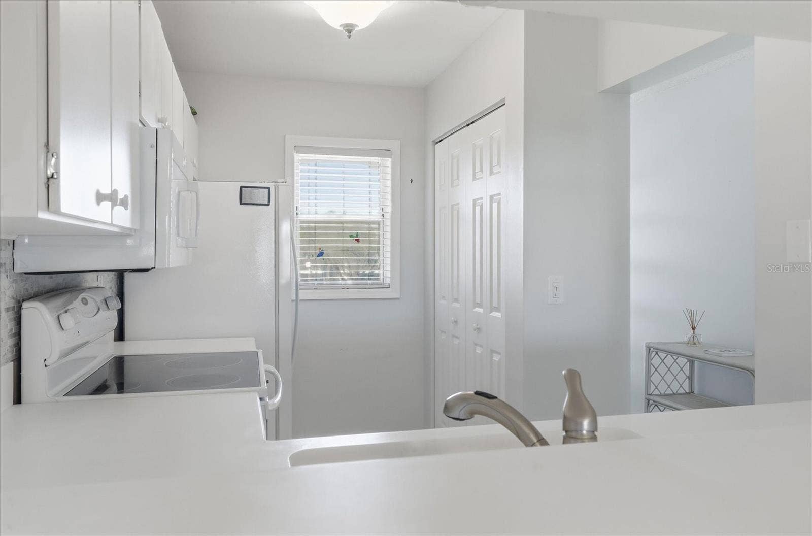 414 CERROMAR CIRCLE S, #249, Venice, FL 34293 414 CERROMAR CIRCLE S, #249, Venice, FL 34293
