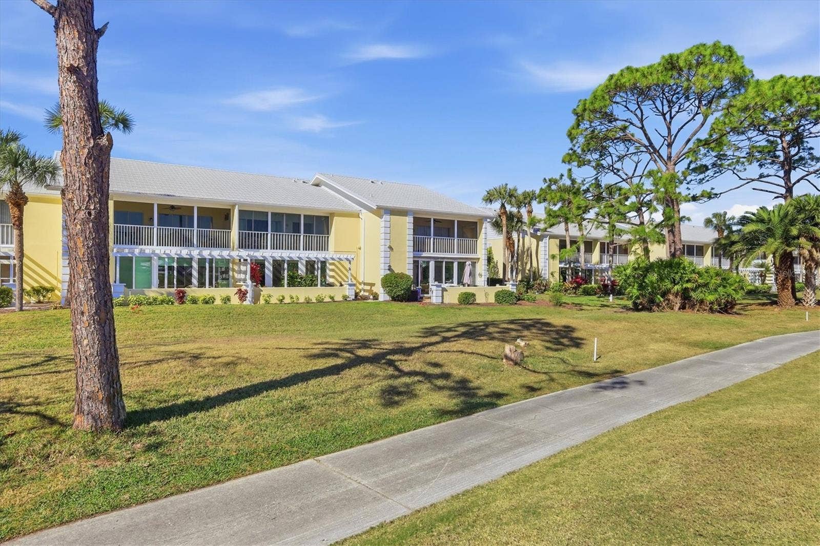 414 CERROMAR CIRCLE S, #249, Venice, FL 34293 414 CERROMAR CIRCLE S, #249, Venice, FL 34293