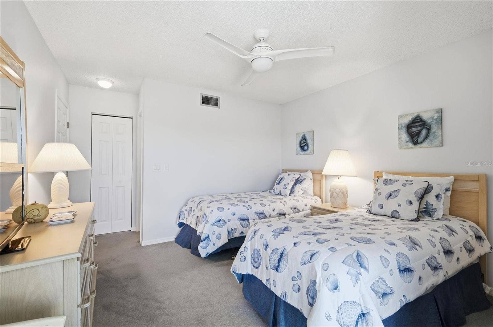 414 CERROMAR CIRCLE S, #249, Venice, FL 34293 414 CERROMAR CIRCLE S, #249, Venice, FL 34293