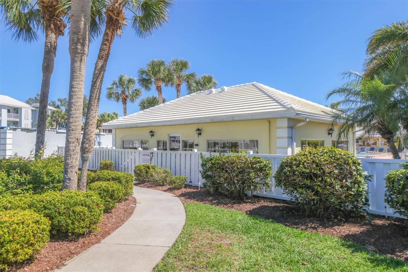 414 CERROMAR CIRCLE S, #249, Venice, FL 34293 414 CERROMAR CIRCLE S, #249, Venice, FL 34293