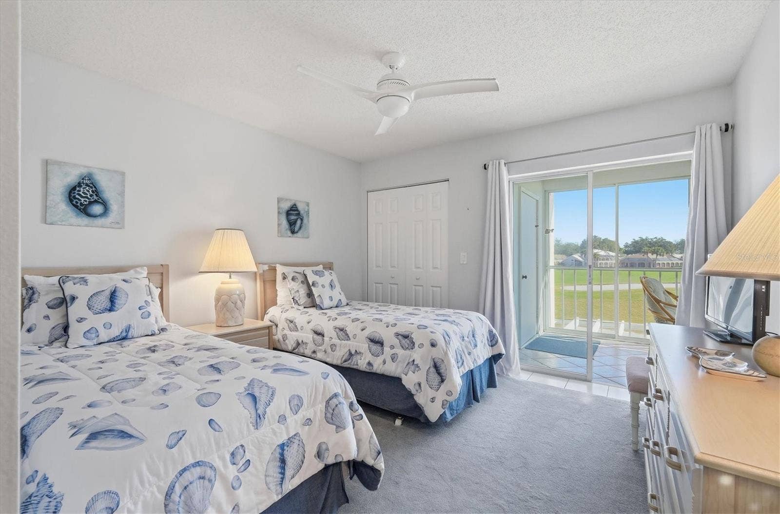 414 CERROMAR CIRCLE S, #249, Venice, FL 34293 414 CERROMAR CIRCLE S, #249, Venice, FL 34293