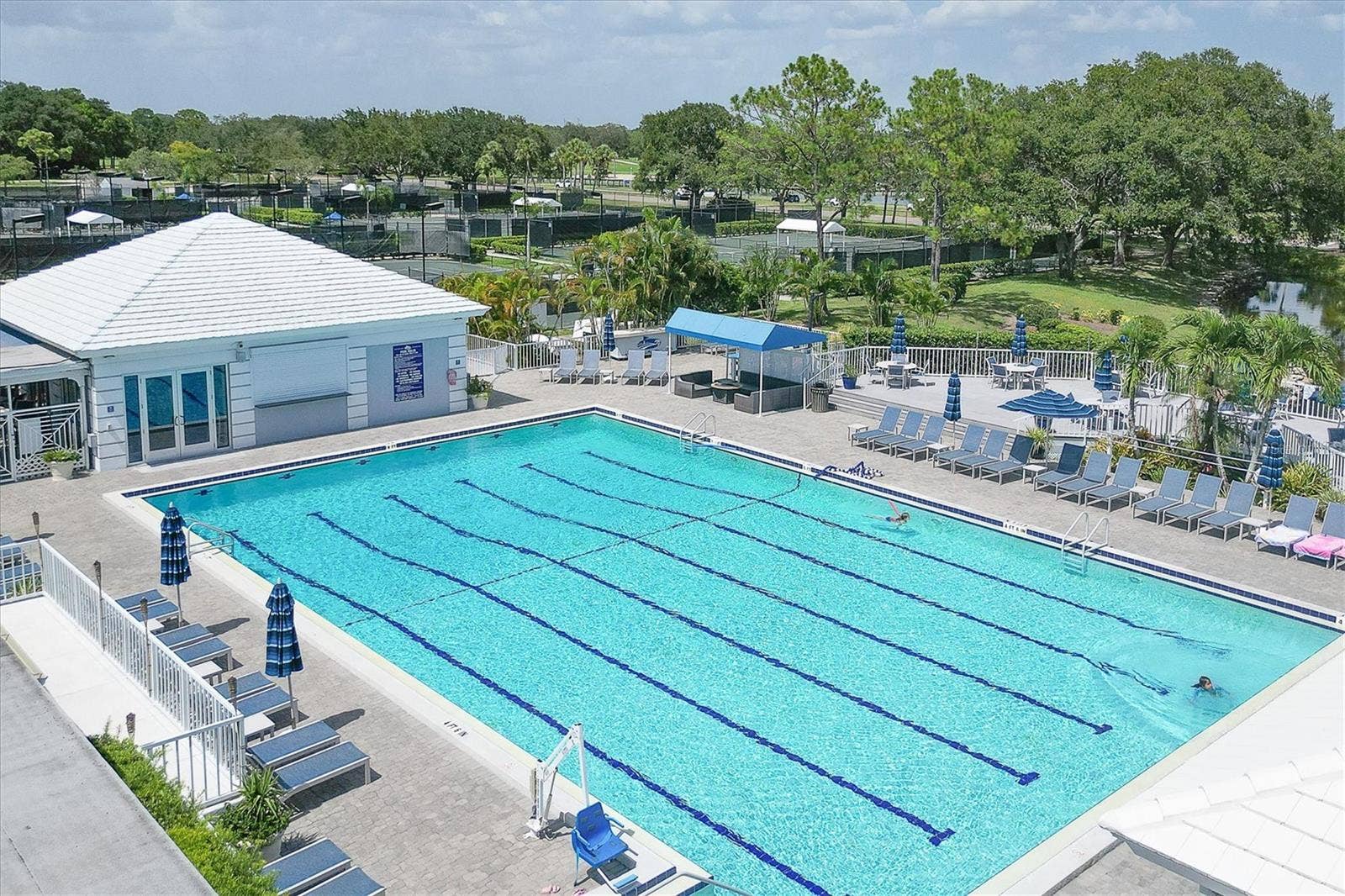414 CERROMAR CIRCLE S, #249, Venice, FL 34293 414 CERROMAR CIRCLE S, #249, Venice, FL 34293