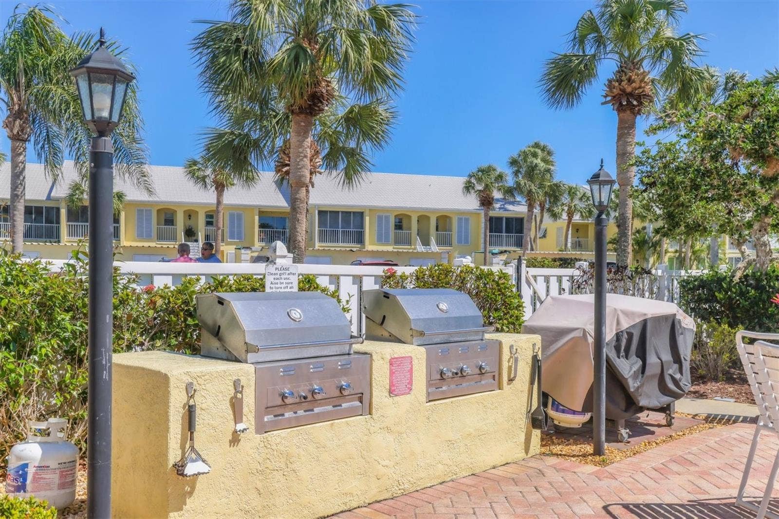 414 CERROMAR CIRCLE S, #249, Venice, FL 34293 414 CERROMAR CIRCLE S, #249, Venice, FL 34293
