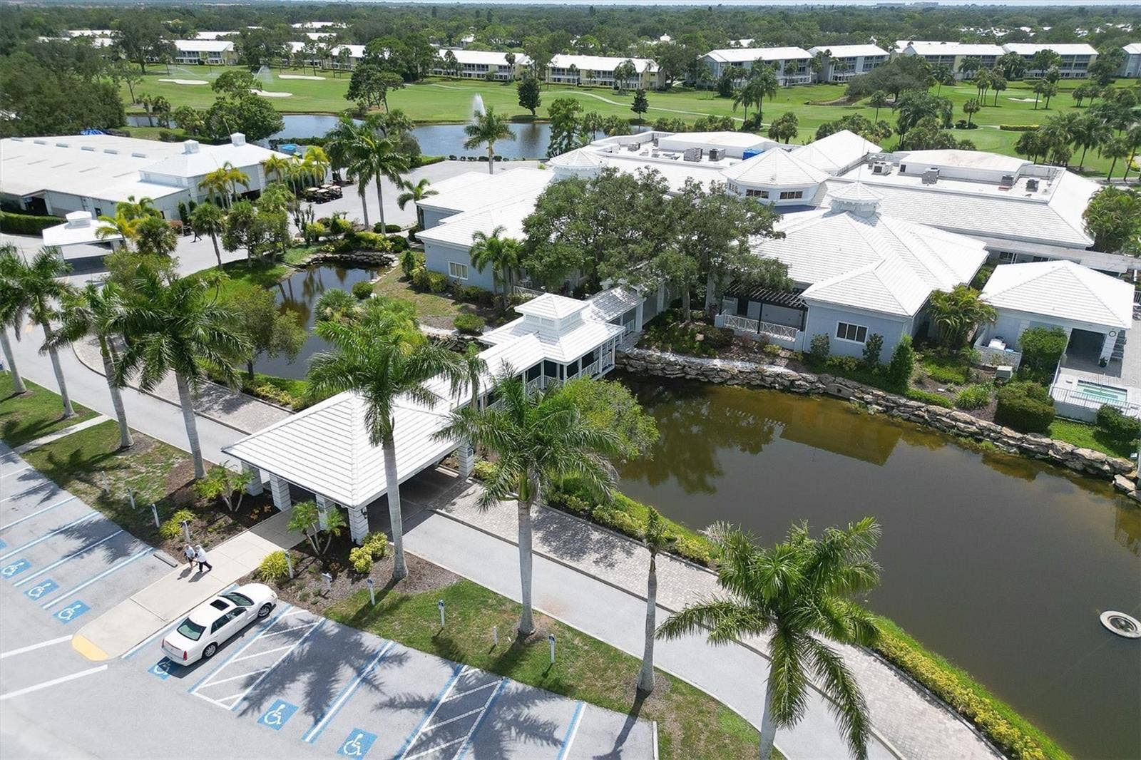 414 CERROMAR CIRCLE S, #249, Venice, FL 34293 414 CERROMAR CIRCLE S, #249, Venice, FL 34293