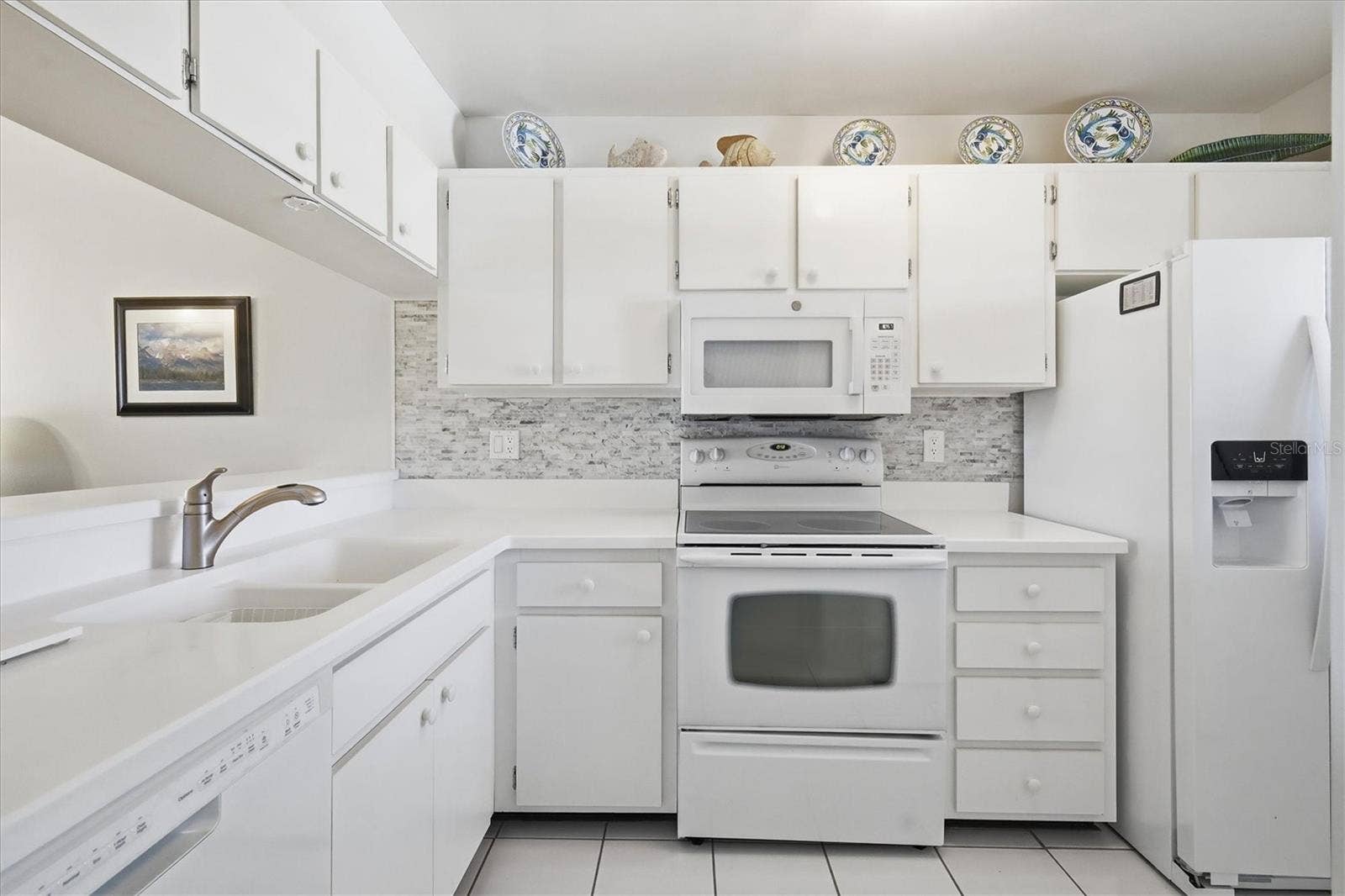 414 CERROMAR CIRCLE S, #249, Venice, FL 34293 414 CERROMAR CIRCLE S, #249, Venice, FL 34293