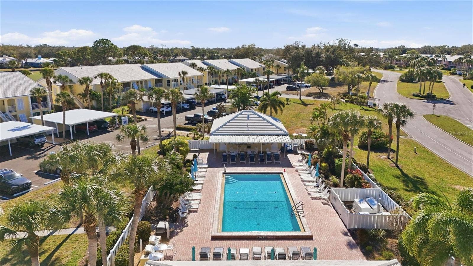 414 CERROMAR CIRCLE S, #249, Venice, FL 34293 414 CERROMAR CIRCLE S, #249, Venice, FL 34293