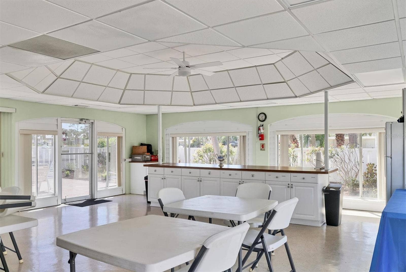 414 CERROMAR CIRCLE S, #249, Venice, FL 34293 414 CERROMAR CIRCLE S, #249, Venice, FL 34293