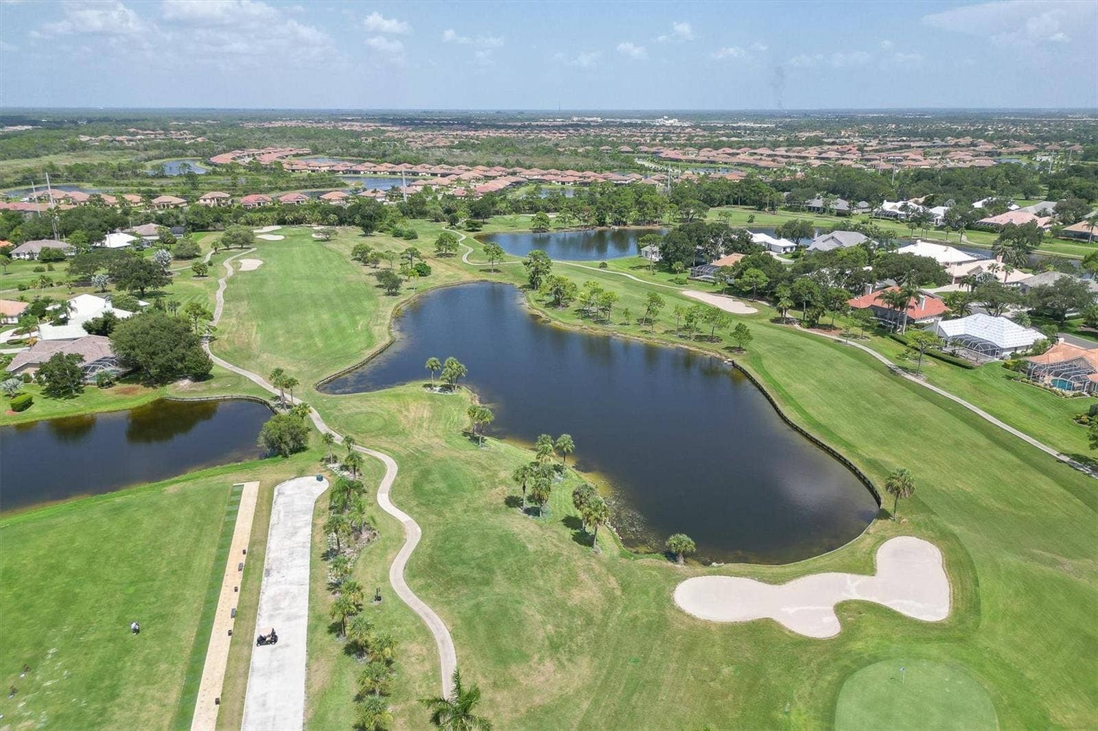 414 CERROMAR CIRCLE S, #249, Venice, FL 34293 414 CERROMAR CIRCLE S, #249, Venice, FL 34293