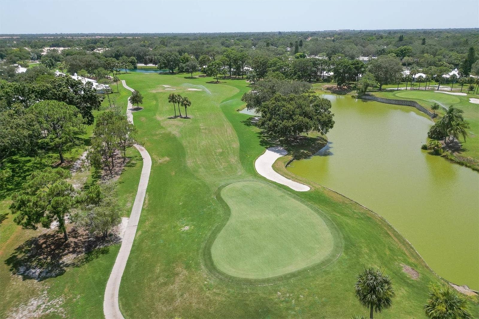 414 CERROMAR CIRCLE S, #249, Venice, FL 34293 414 CERROMAR CIRCLE S, #249, Venice, FL 34293