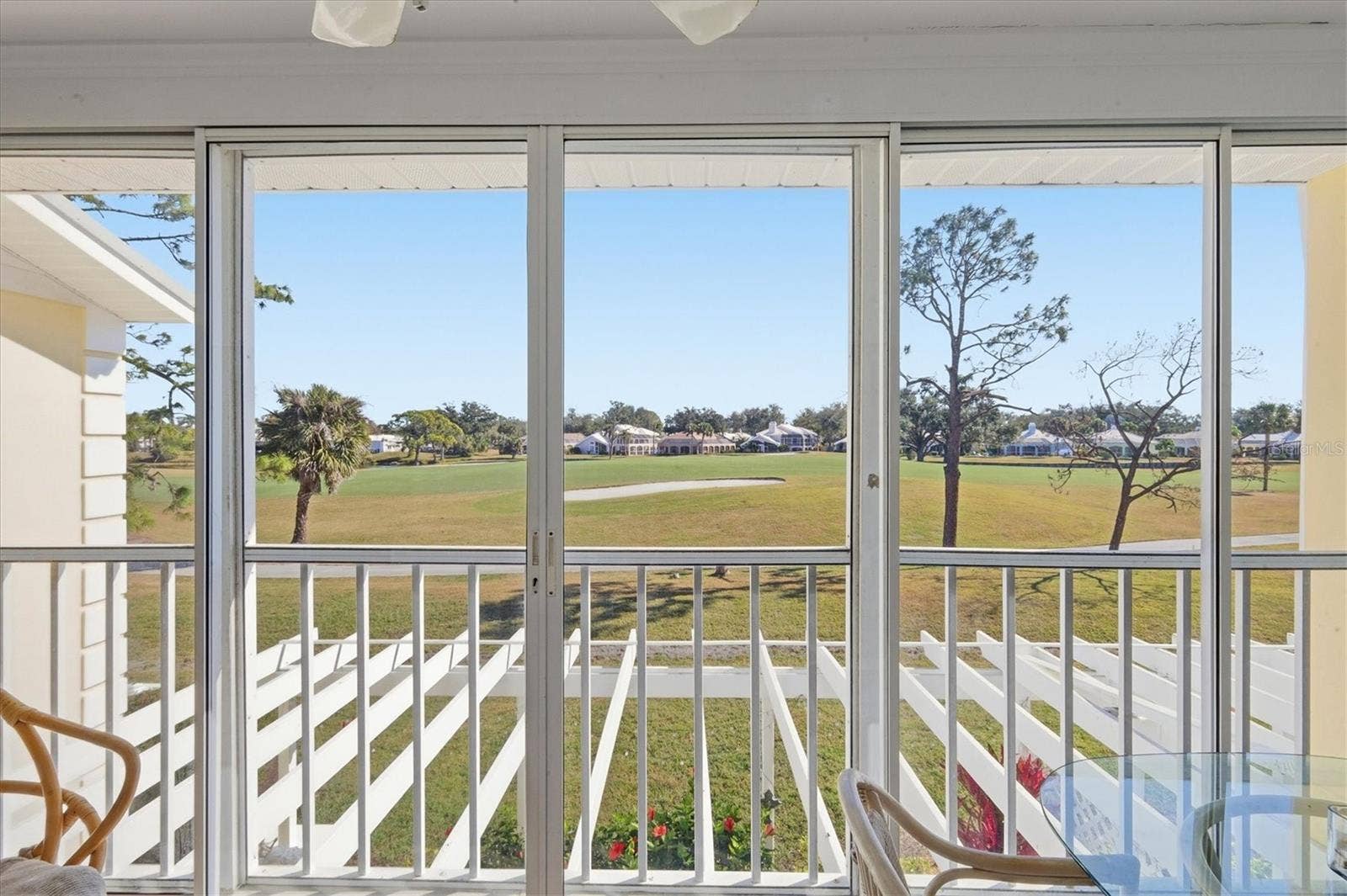 414 CERROMAR CIRCLE S, #249, Venice, FL 34293 414 CERROMAR CIRCLE S, #249, Venice, FL 34293