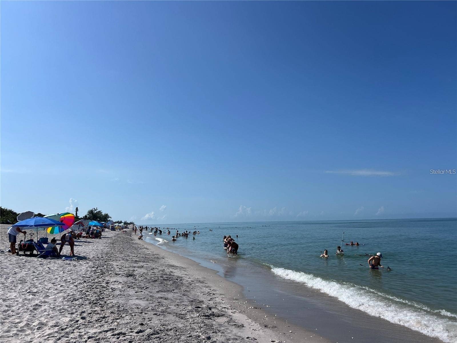 82 CIRCLEWOOD DRIVE, #A3-4, Venice, FL 34293 Manasota Key Beach