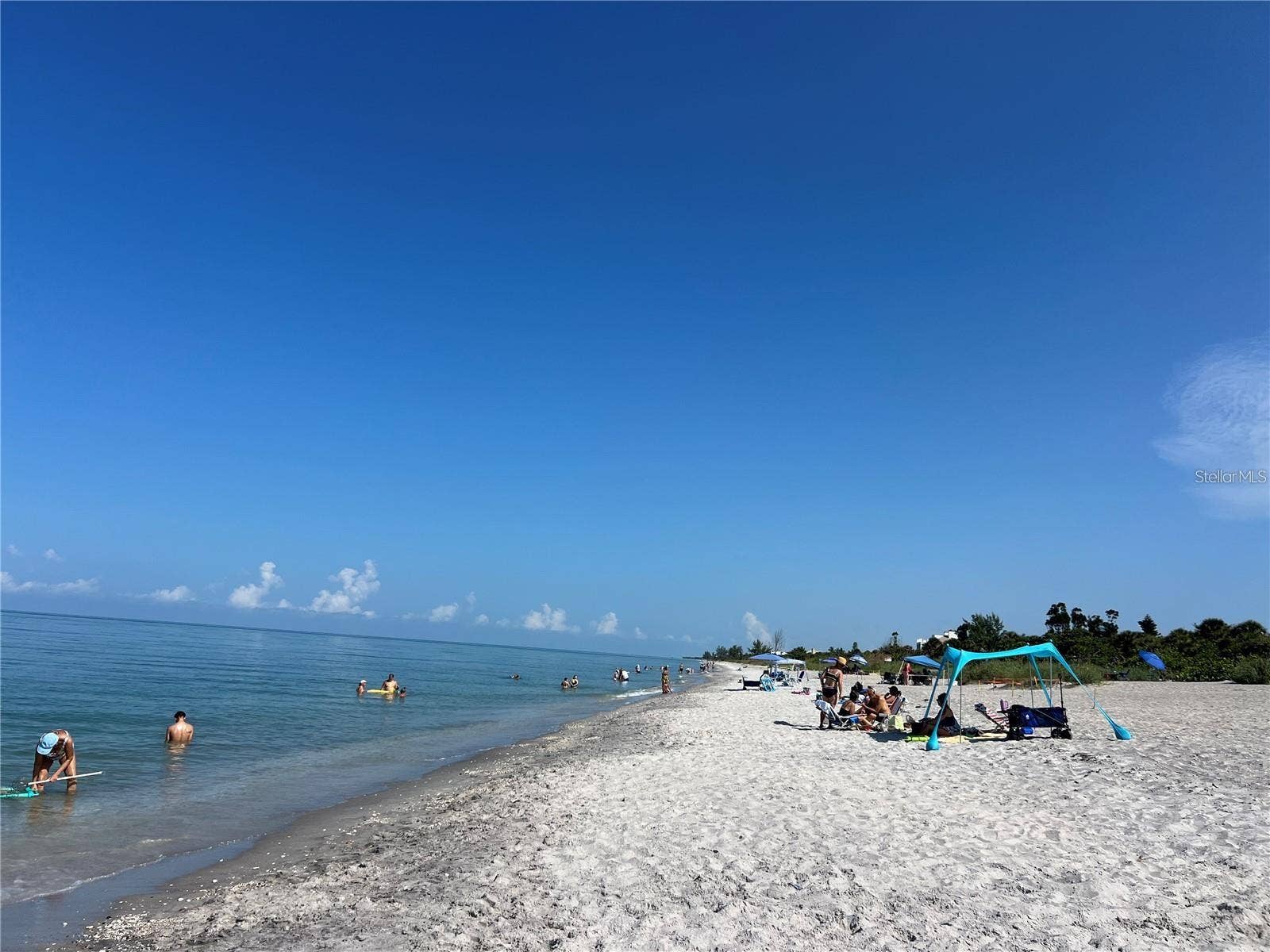 82 CIRCLEWOOD DRIVE, #A3-4, Venice, FL 34293 Manasota Key Beach