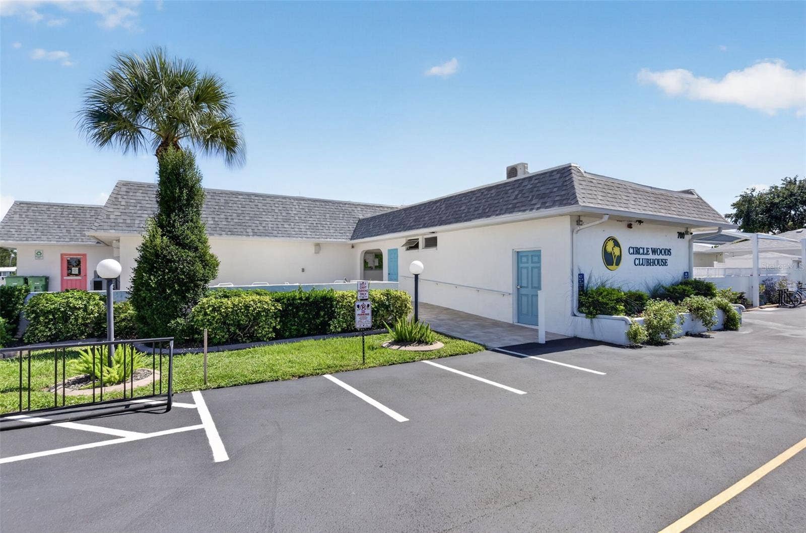 82 CIRCLEWOOD DRIVE, #A3-4, Venice, FL 34293 82 CIRCLEWOOD DRIVE, #A3-4, Venice, FL 34293