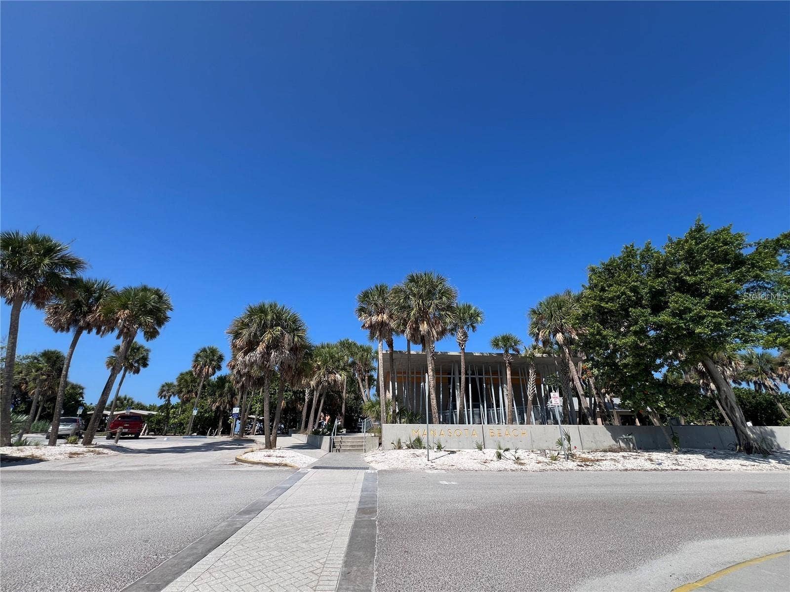 82 CIRCLEWOOD DRIVE, #A3-4, Venice, FL 34293 Manasota Key Beach
