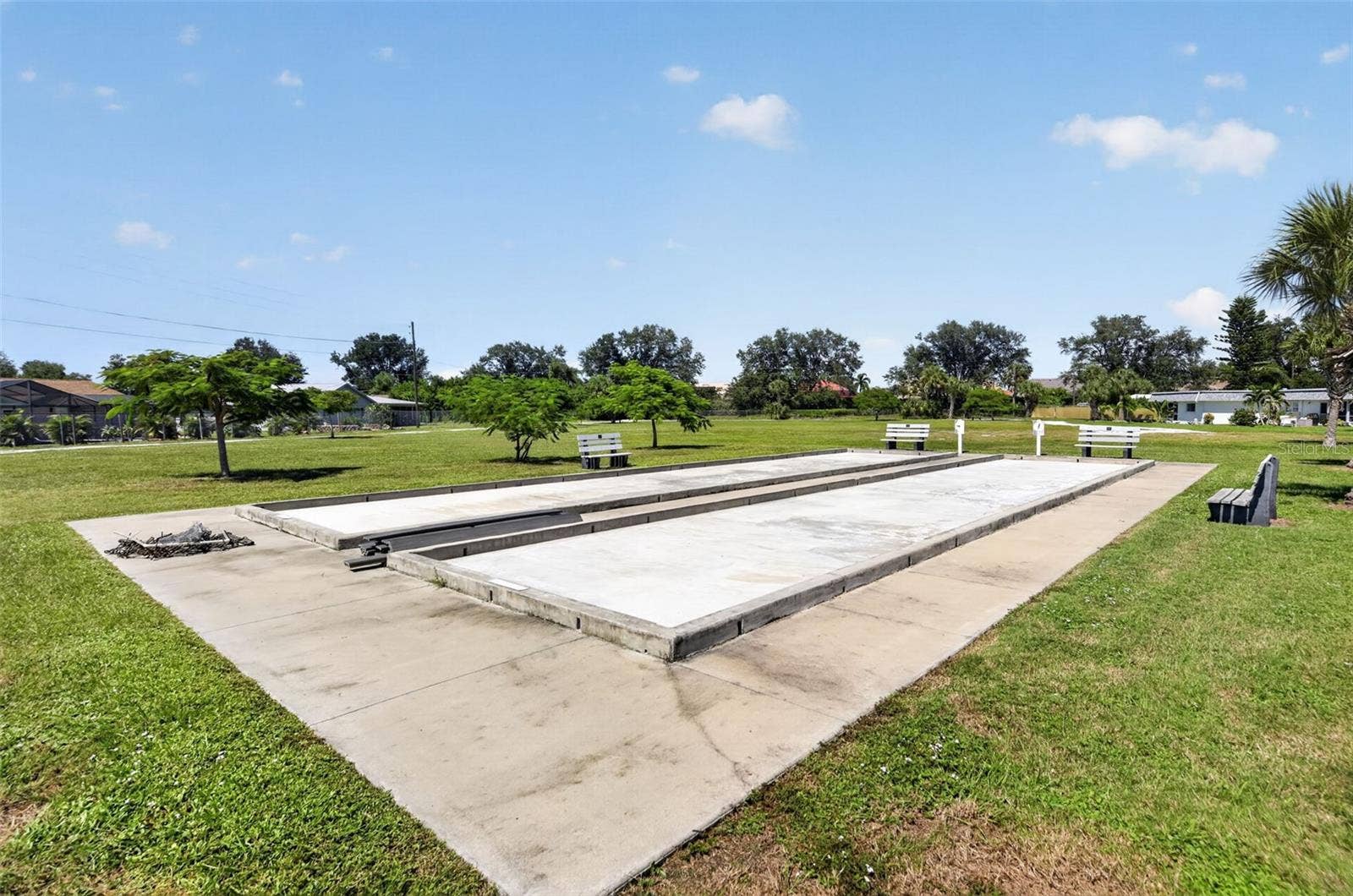 82 CIRCLEWOOD DRIVE, #A3-4, Venice, FL 34293 82 CIRCLEWOOD DRIVE, #A3-4, Venice, FL 34293