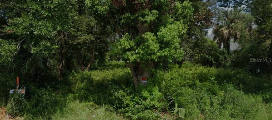 Property photo for 1504 DRAKE AVENUE, Panama City, FL