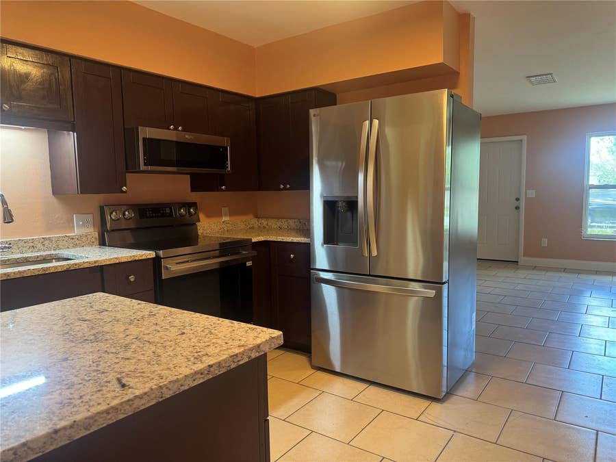 Property photo for 530 BRIARWOOD ROAD, Venice, FL