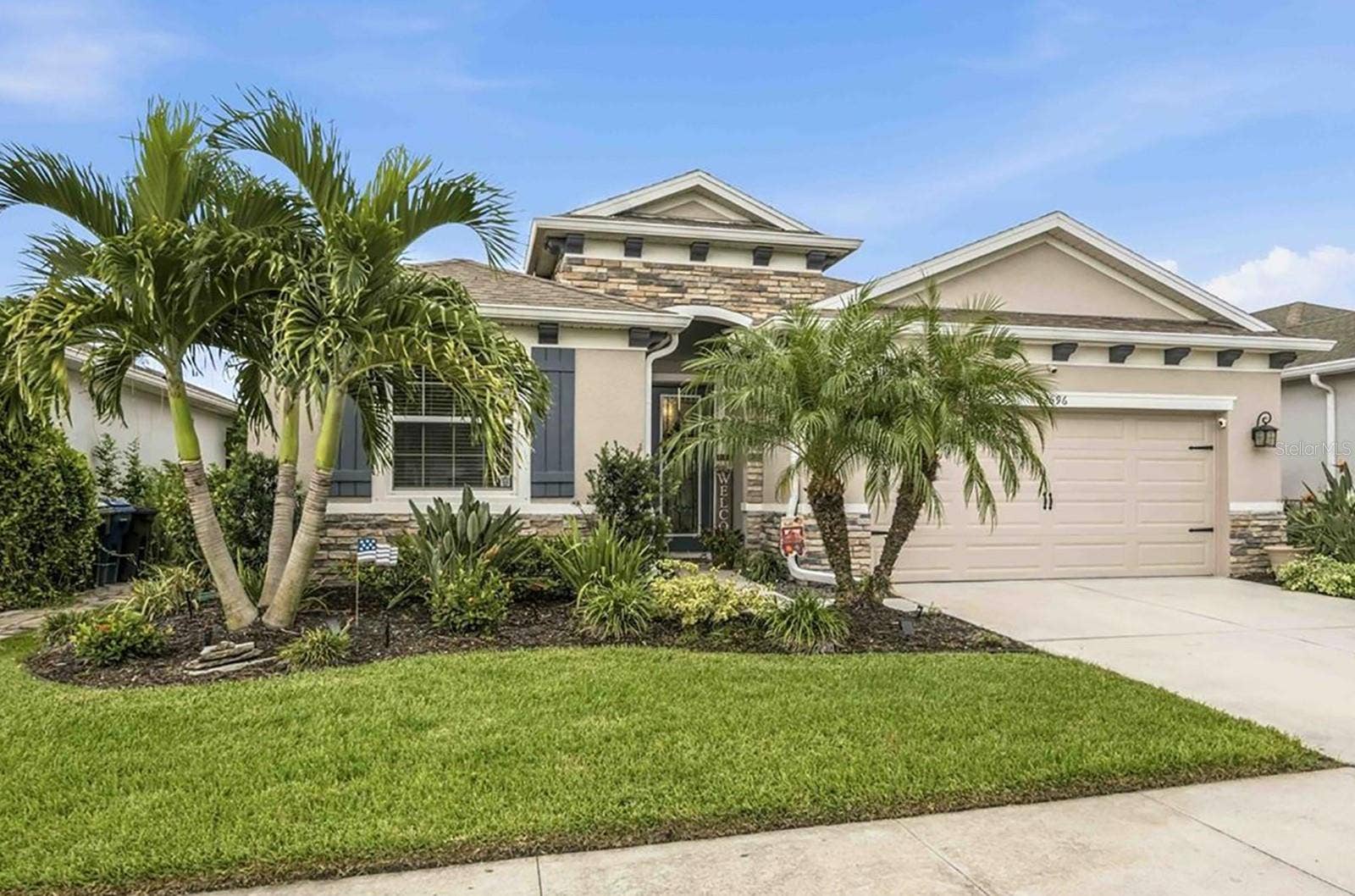 12596 NIGHT VIEW DRIVE W, Sarasota, FL 34238 12596 NIGHT VIEW DRIVE W, Sarasota, FL 34238