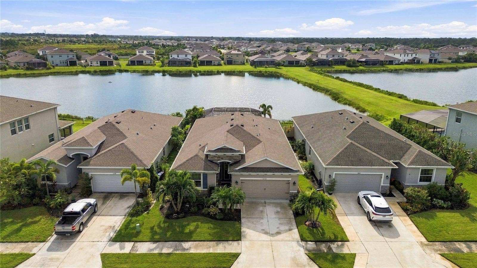 12596 NIGHT VIEW DRIVE W, Sarasota, FL 34238 12596 NIGHT VIEW DRIVE W, Sarasota, FL 34238