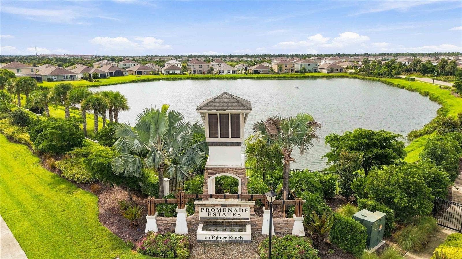 12596 NIGHT VIEW DRIVE W, Sarasota, FL 34238 12596 NIGHT VIEW DRIVE W, Sarasota, FL 34238