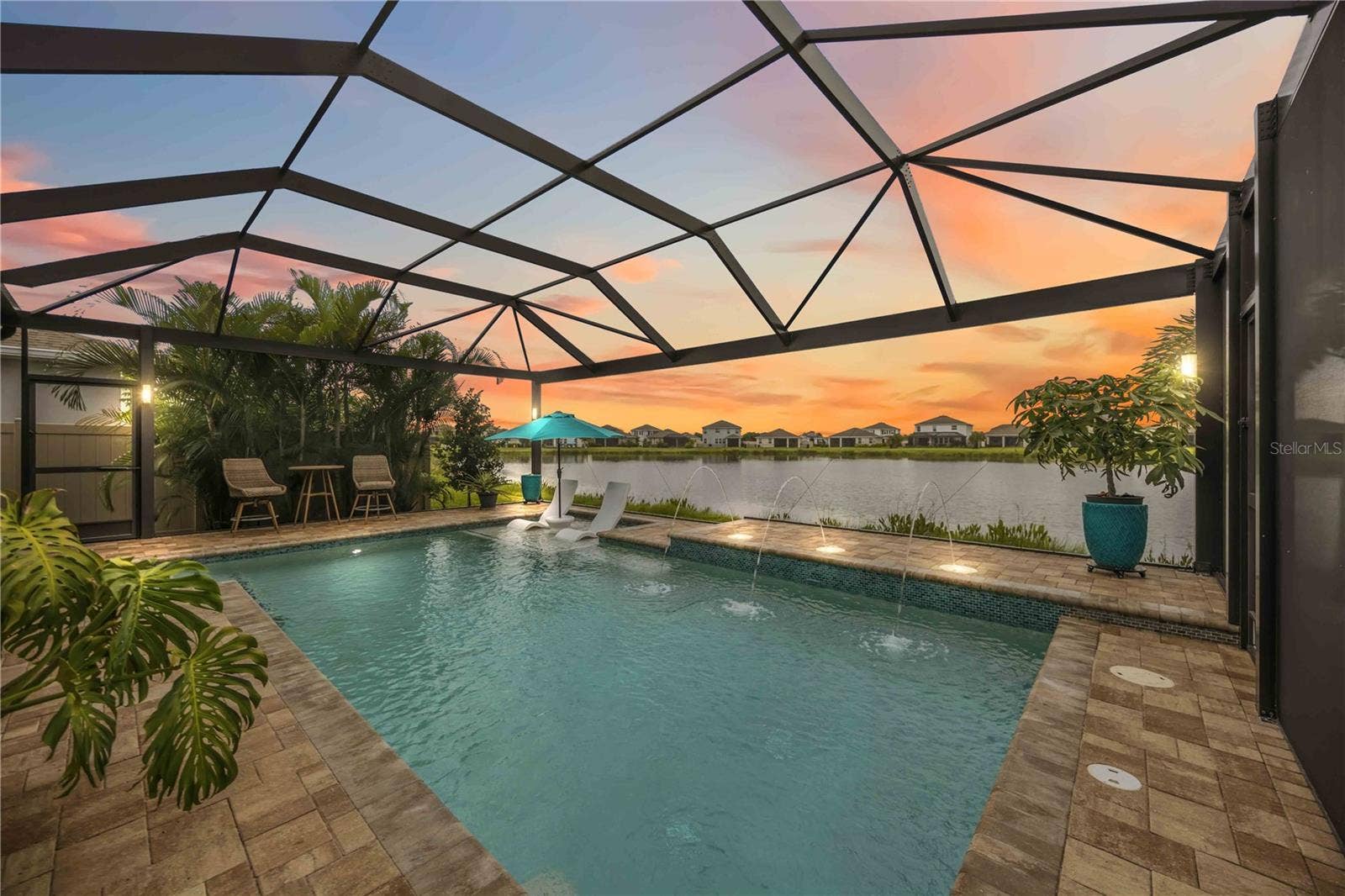 12596 NIGHT VIEW DRIVE W, Sarasota, FL 34238 12596 NIGHT VIEW DRIVE W, Sarasota, FL 34238