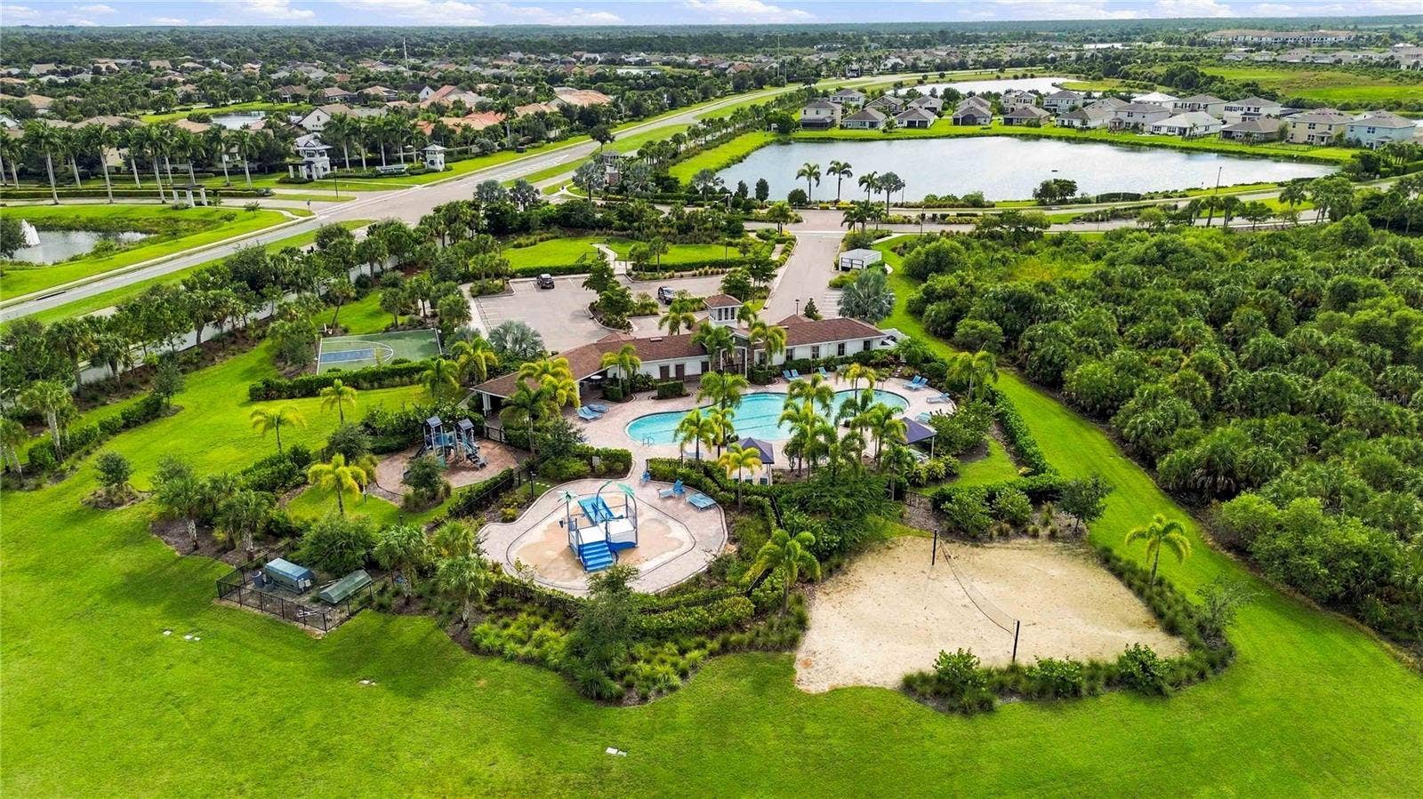12596 NIGHT VIEW DRIVE W, Sarasota, FL 34238 12596 NIGHT VIEW DRIVE W, Sarasota, FL 34238