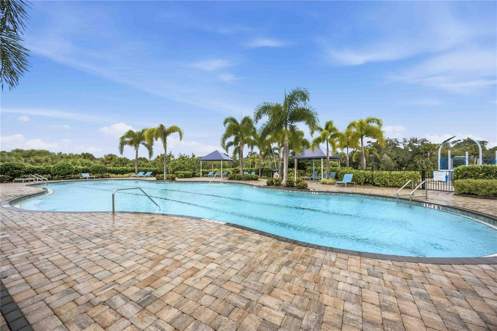 12596 NIGHT VIEW DRIVE W, Sarasota, FL 34238 12596 NIGHT VIEW DRIVE W, Sarasota, FL 34238