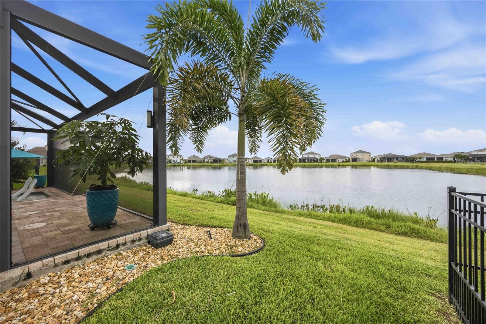 12596 NIGHT VIEW DRIVE W, Sarasota, FL 34238 12596 NIGHT VIEW DRIVE W, Sarasota, FL 34238
