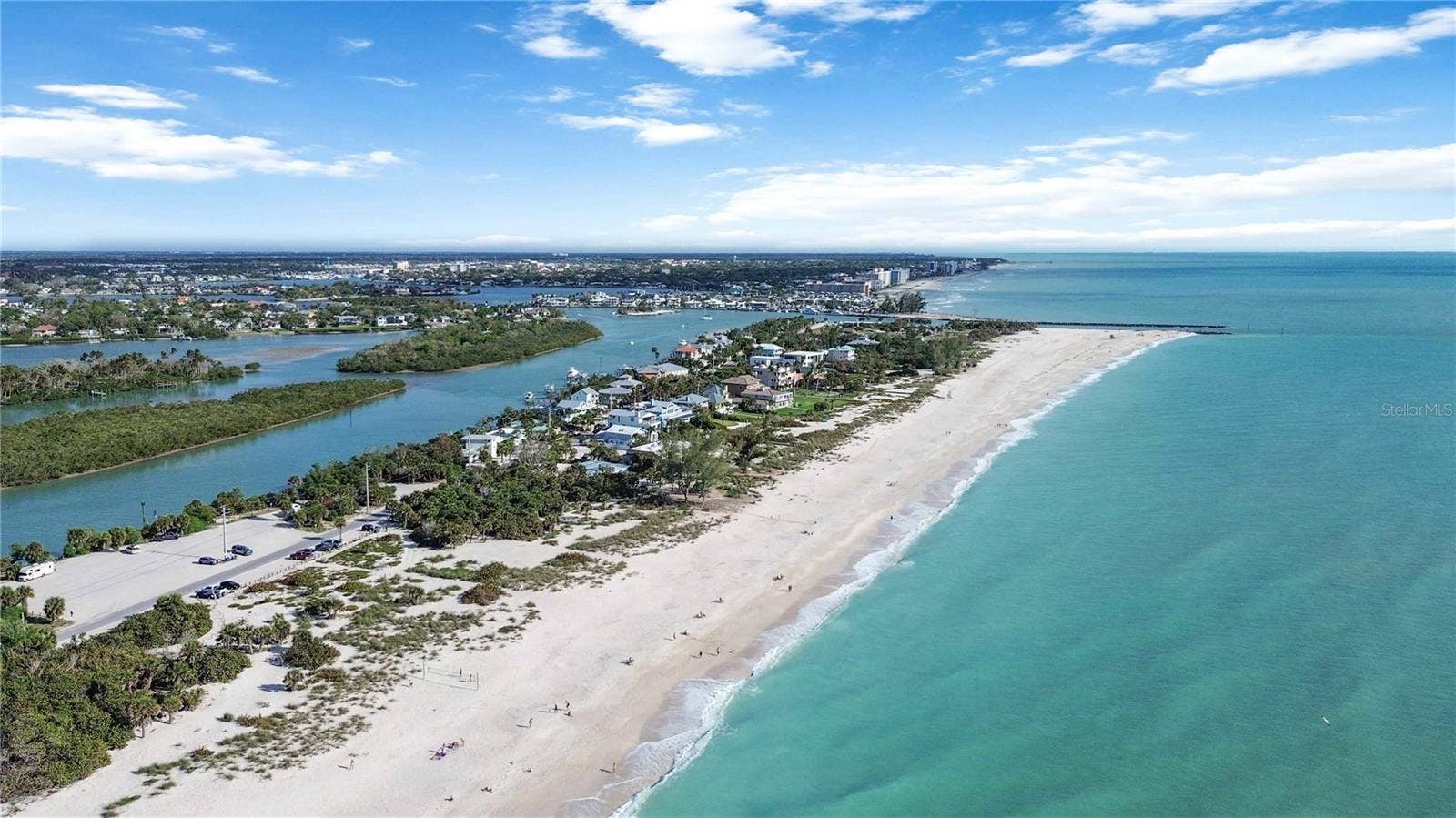 12596 NIGHT VIEW DRIVE W, Sarasota, FL 34238 12596 NIGHT VIEW DRIVE W, Sarasota, FL 34238