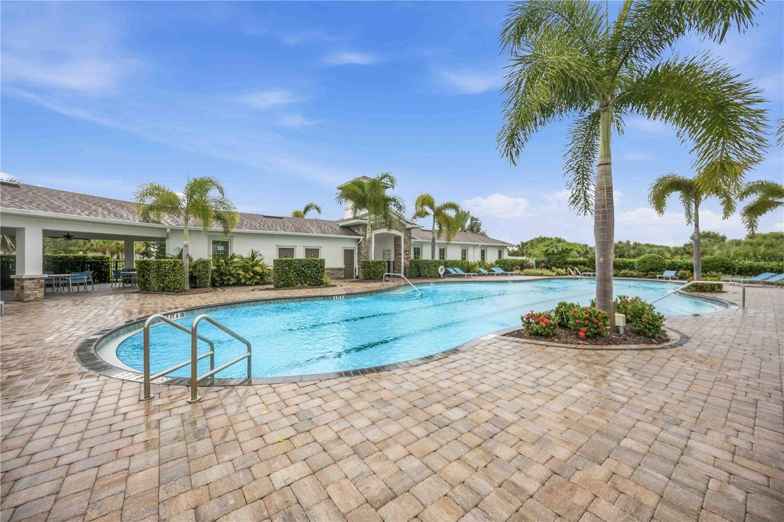 12596 NIGHT VIEW DRIVE W, Sarasota, FL 34238 12596 NIGHT VIEW DRIVE W, Sarasota, FL 34238