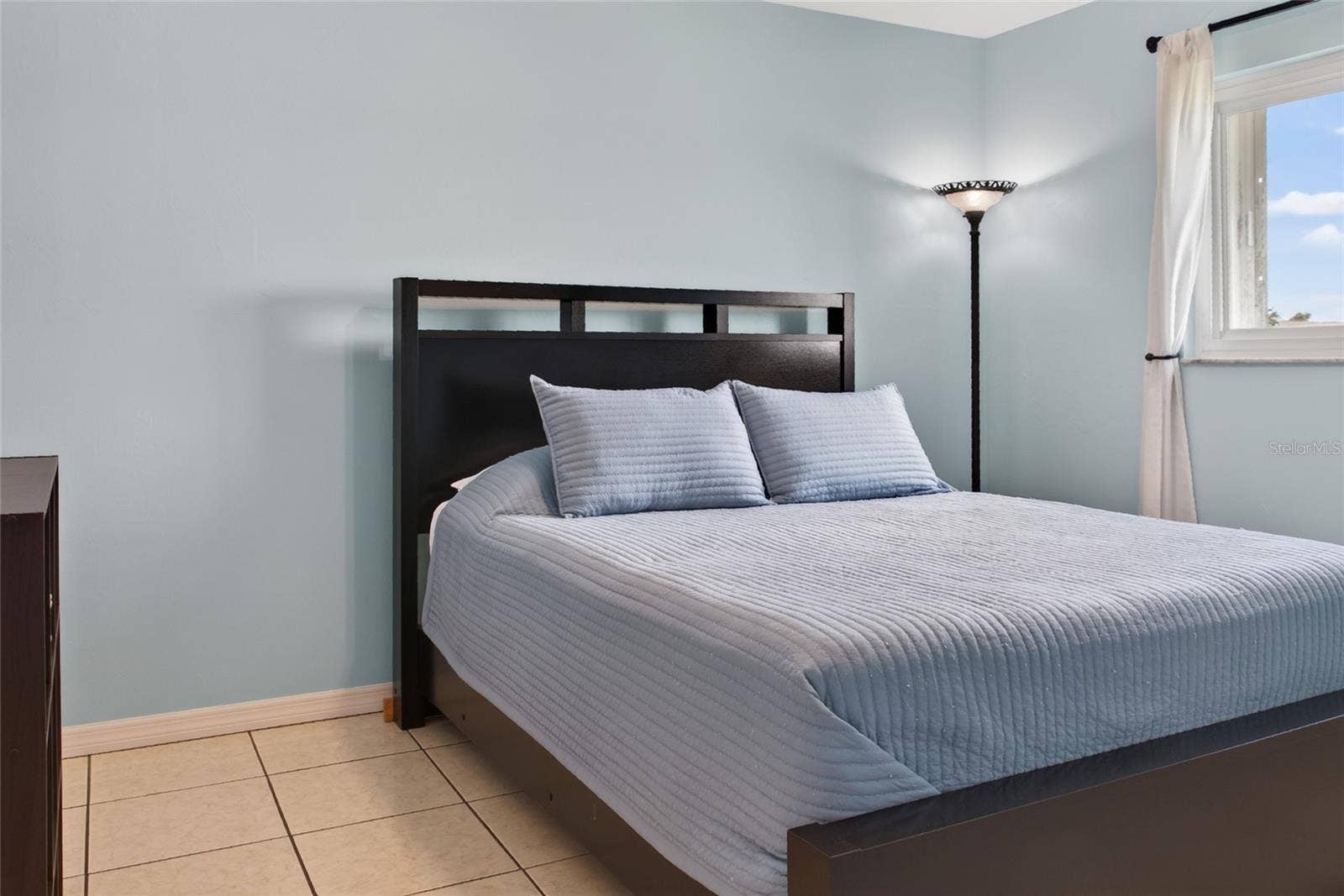 25275 RAMPART BOULEVARD, #1607, Punta Gorda, FL 33983