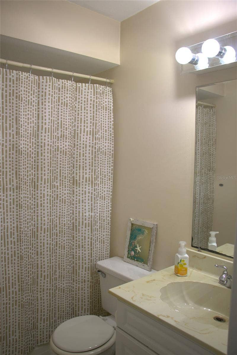 25275 RAMPART BOULEVARD, #1607, Punta Gorda, FL 33983