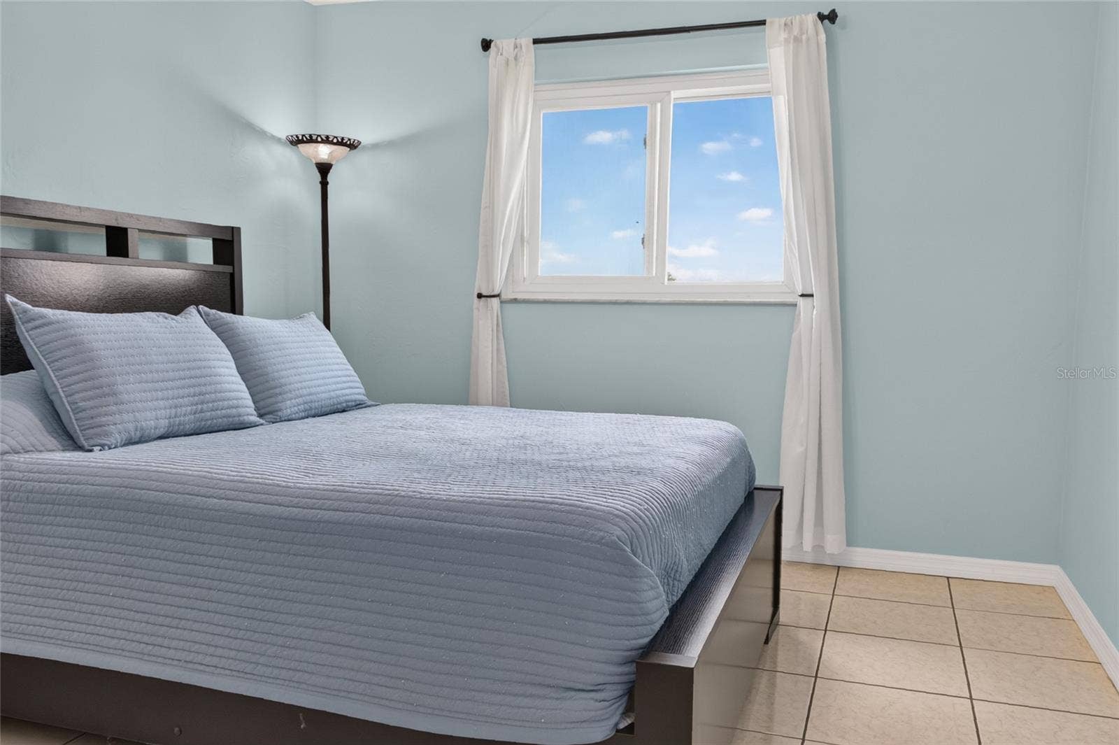 25275 RAMPART BOULEVARD, #1607, Punta Gorda, FL 33983