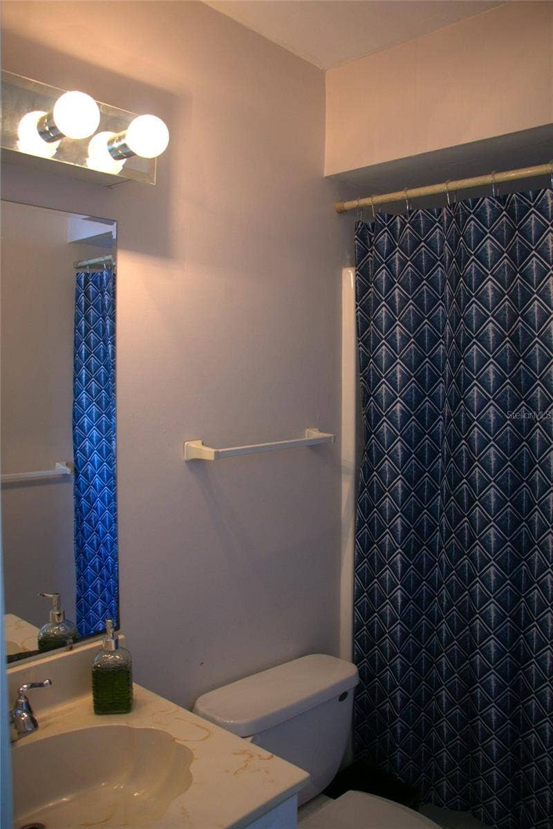25275 RAMPART BOULEVARD, #1607, Punta Gorda, FL 33983