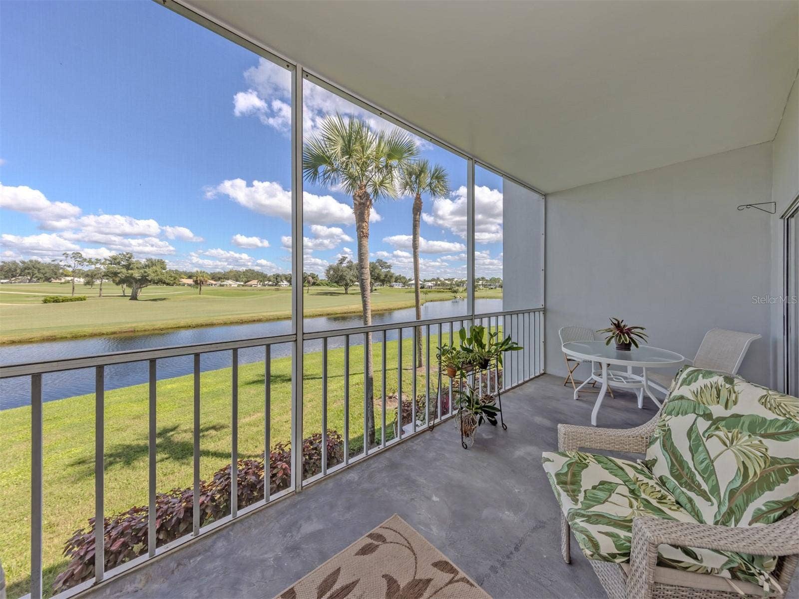 404 CERROMAR CIRCLE N, #212, Venice, FL 34293