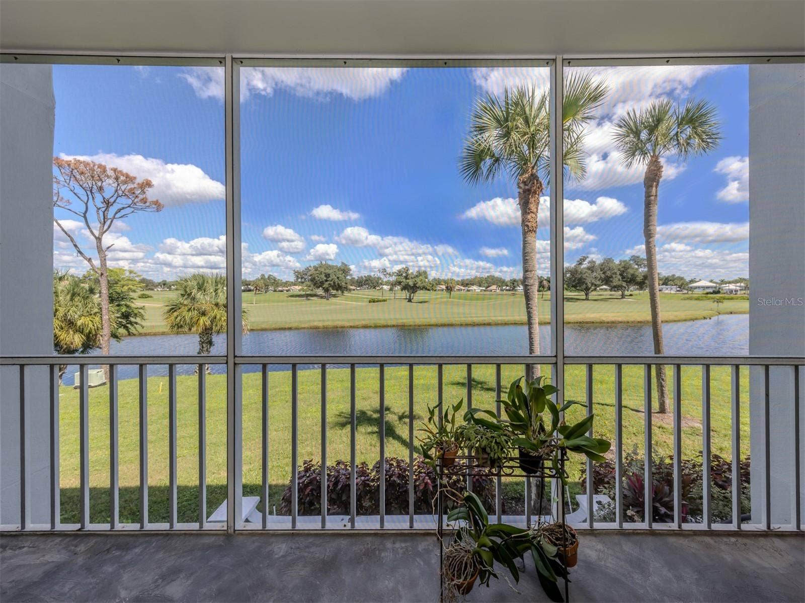 404 CERROMAR CIRCLE N, #212, Venice, FL 34293