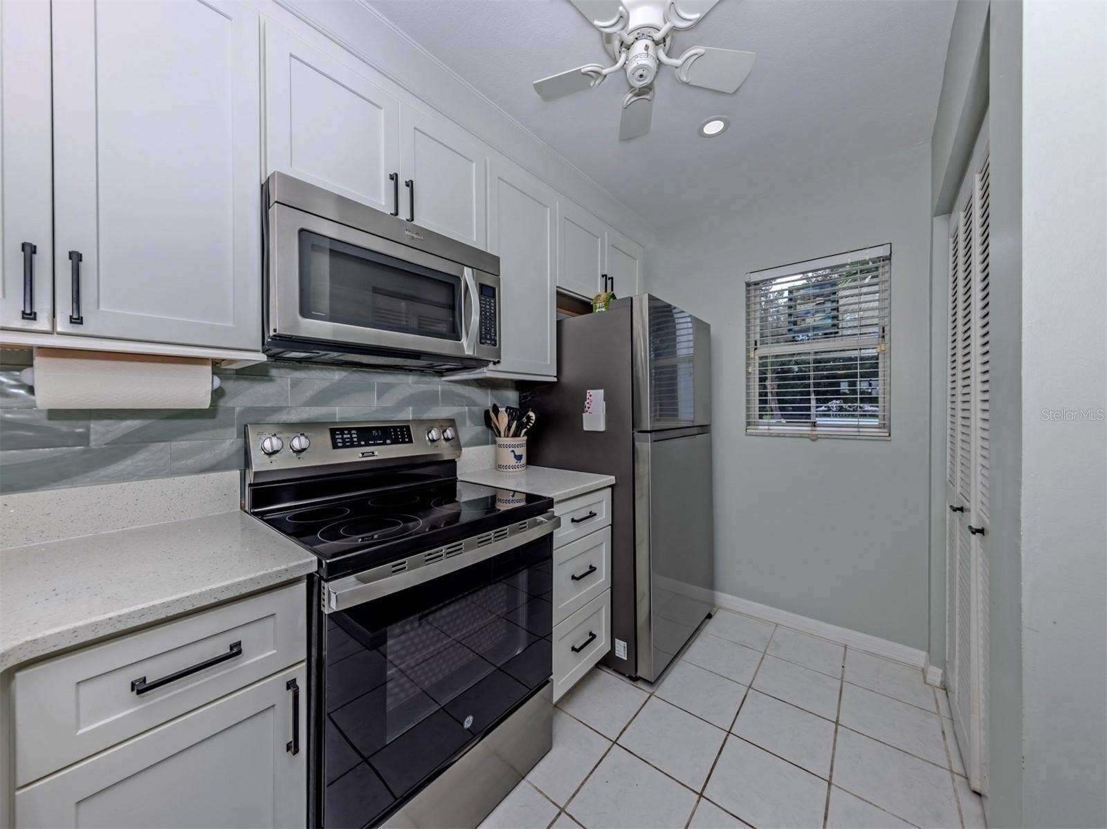 404 CERROMAR CIRCLE N, #212, Venice, FL 34293