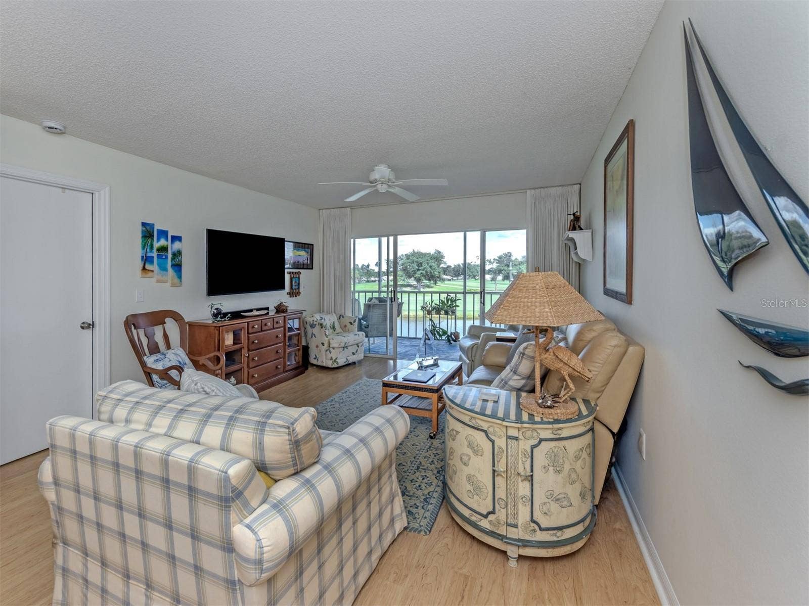 404 CERROMAR CIRCLE N, #212, Venice, FL 34293