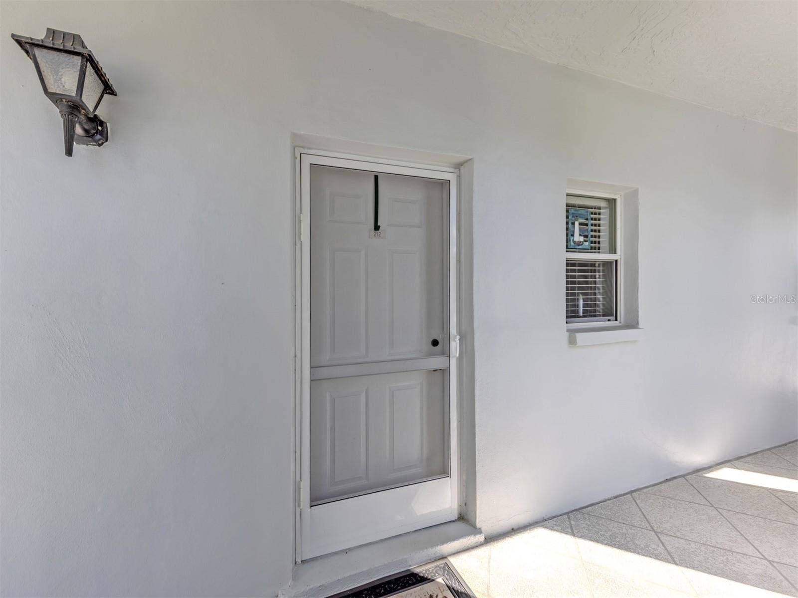404 CERROMAR CIRCLE N, #212, Venice, FL 34293