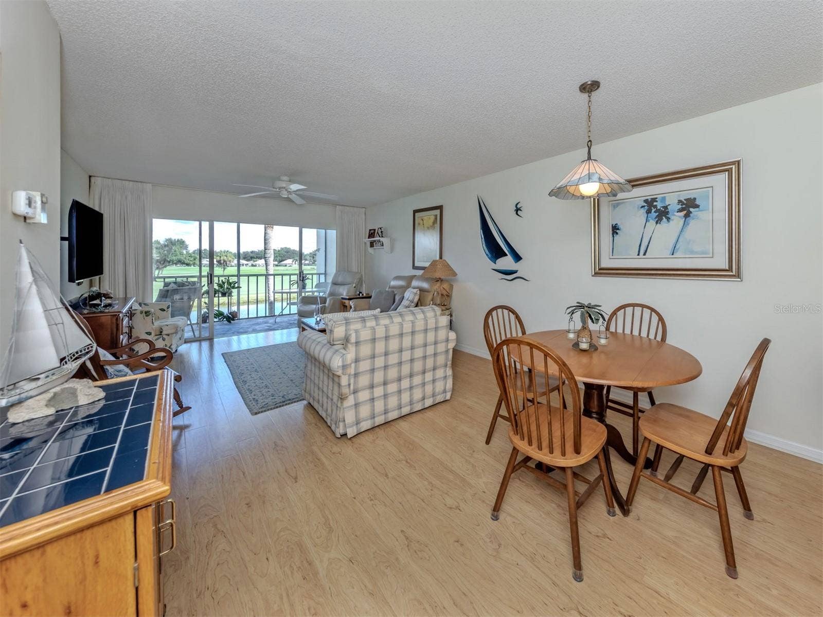 404 CERROMAR CIRCLE N, #212, Venice, FL 34293