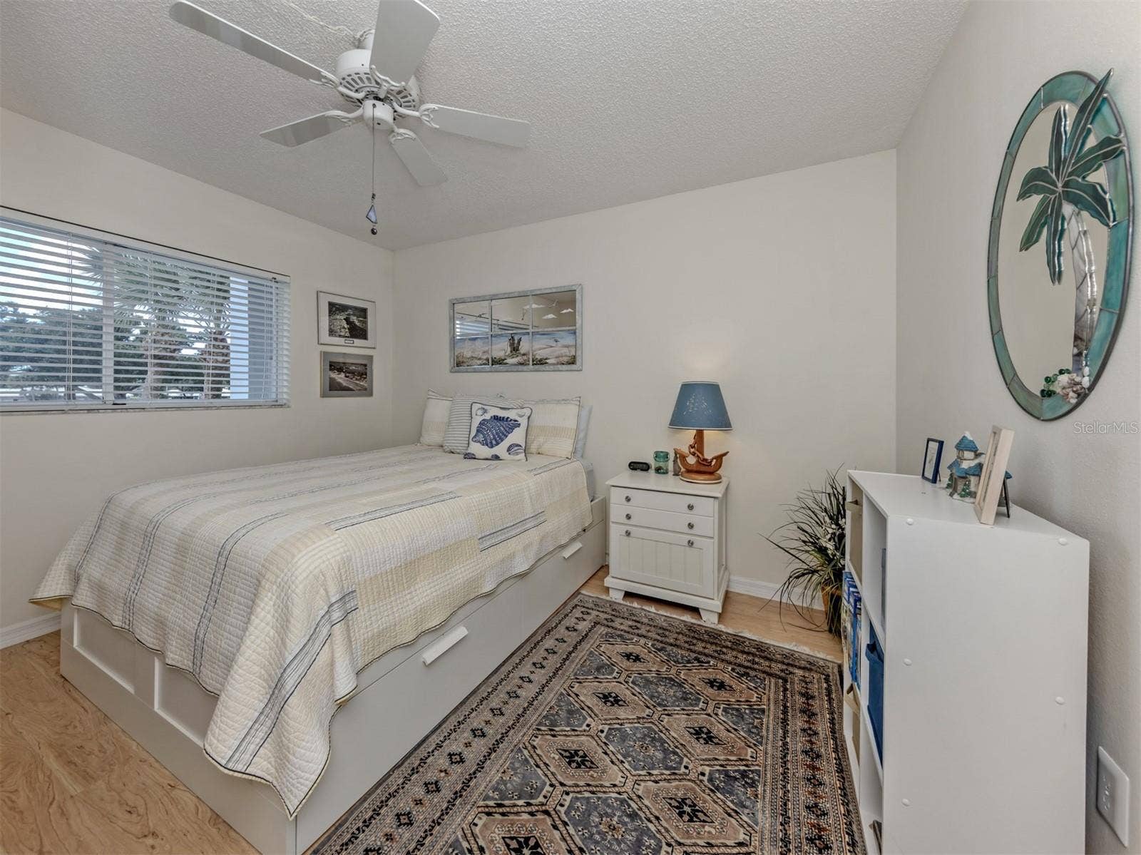 404 CERROMAR CIRCLE N, #212, Venice, FL 34293