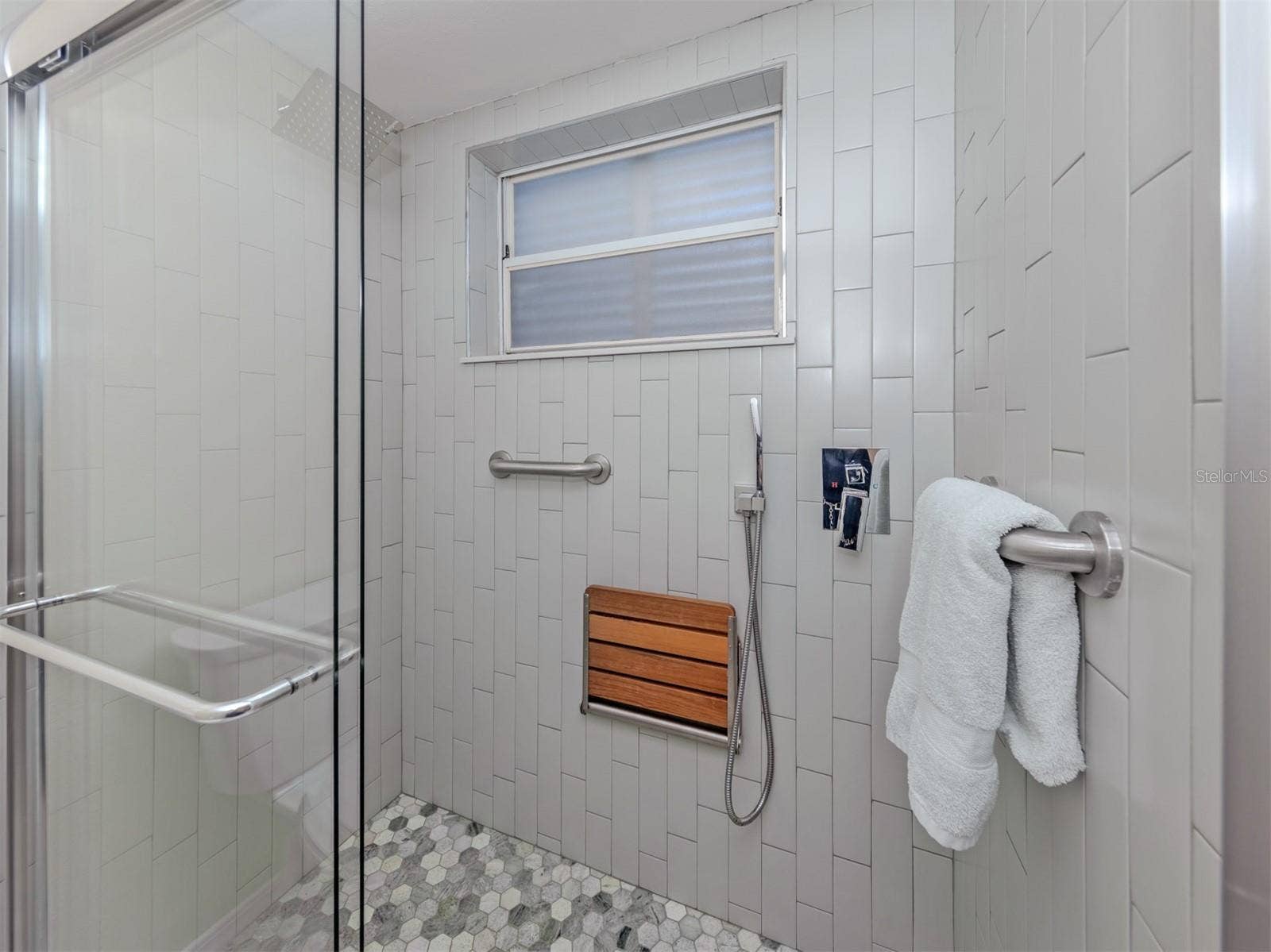 404 CERROMAR CIRCLE N, #212, Venice, FL 34293