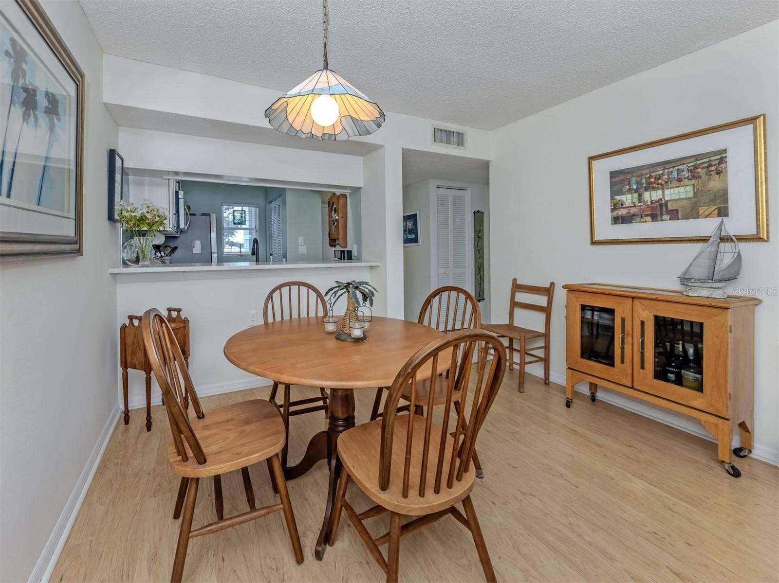 404 CERROMAR CIRCLE N, #212, Venice, FL 34293