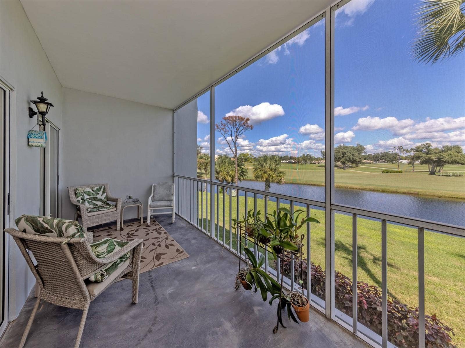 404 CERROMAR CIRCLE N, #212, Venice, FL 34293