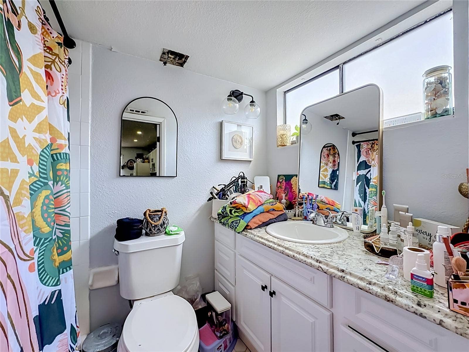 804 66TH AVENUE W, Bradenton, FL 34207