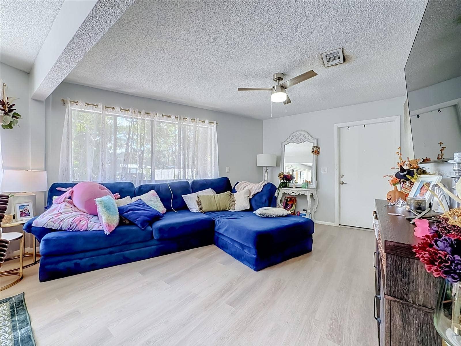 804 66TH AVENUE W, Bradenton, FL 34207