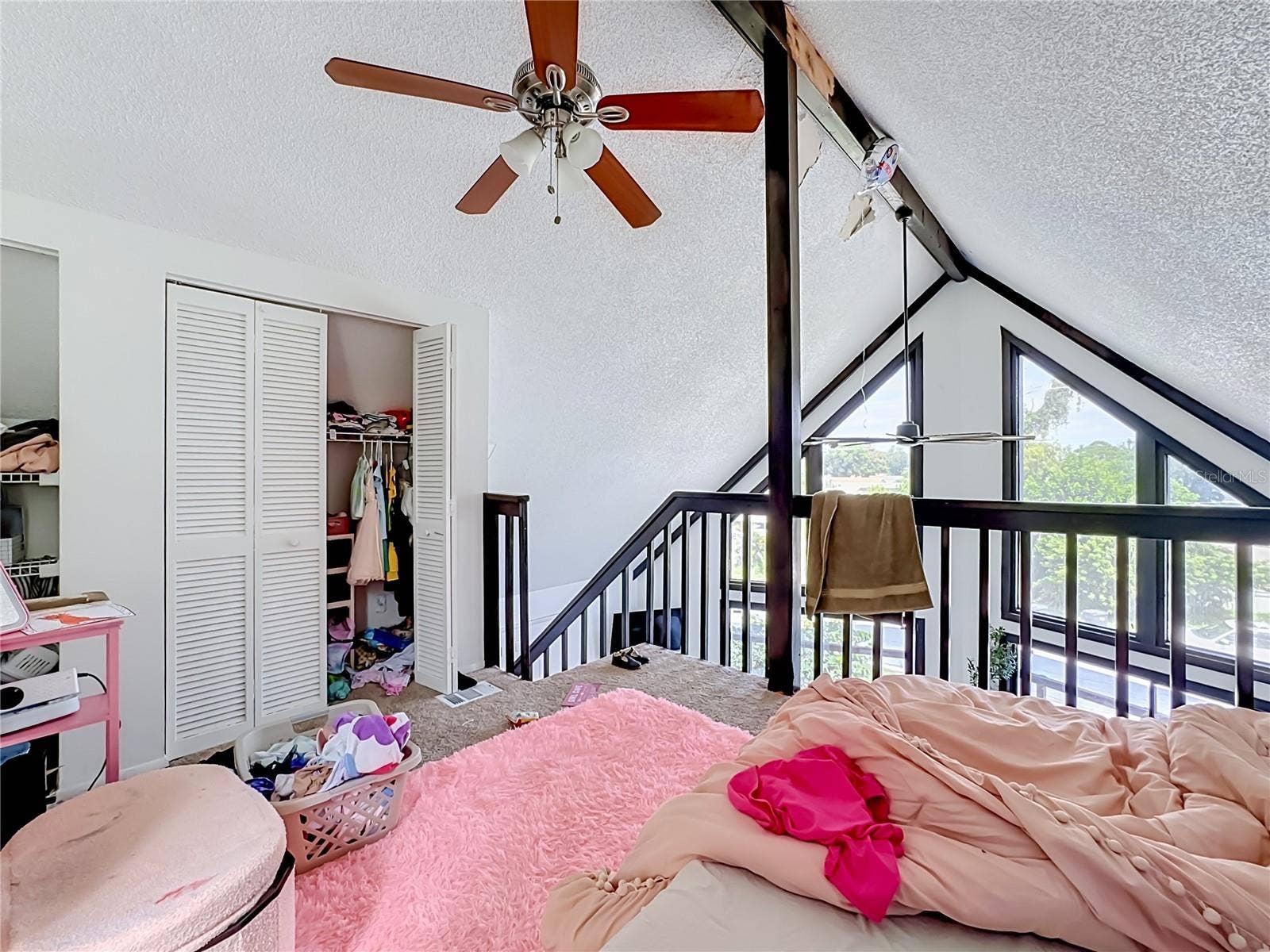 804 66TH AVENUE W, Bradenton, FL 34207